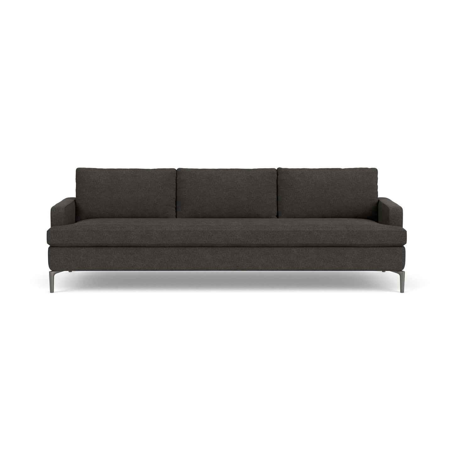 Eve Grand 99 Sofa
