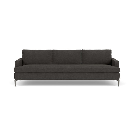 Eve Grand 99 Sofa