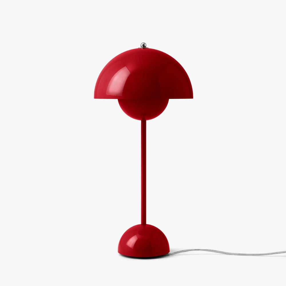 Flowerpot Table Lamp VP3