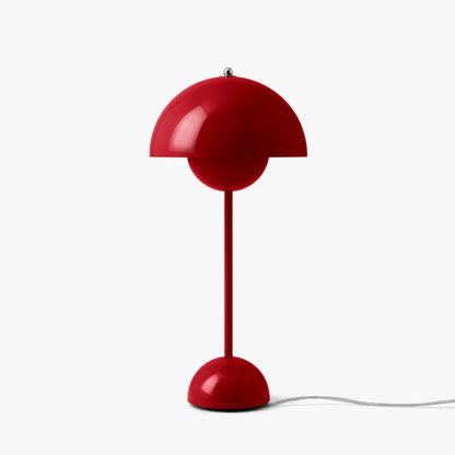 Flowerpot Table Lamp VP3