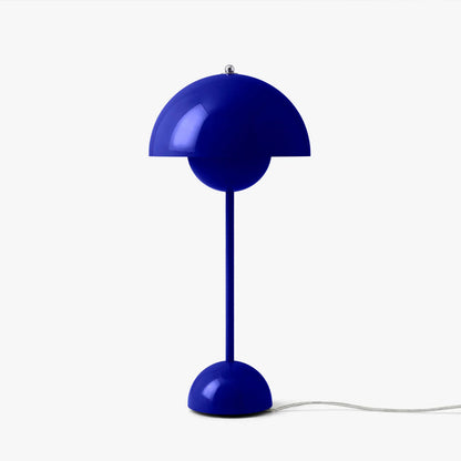 Flowerpot Table Lamp VP3