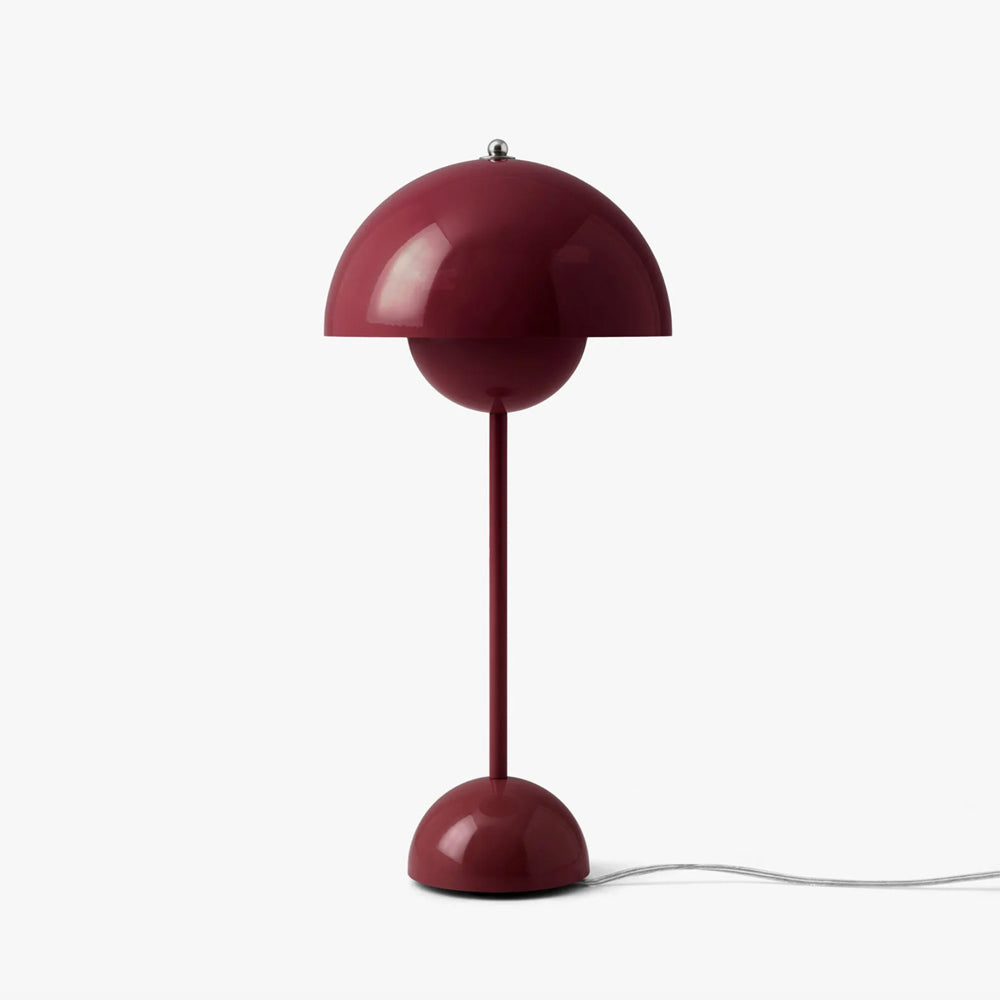 Flowerpot Table Lamp VP3