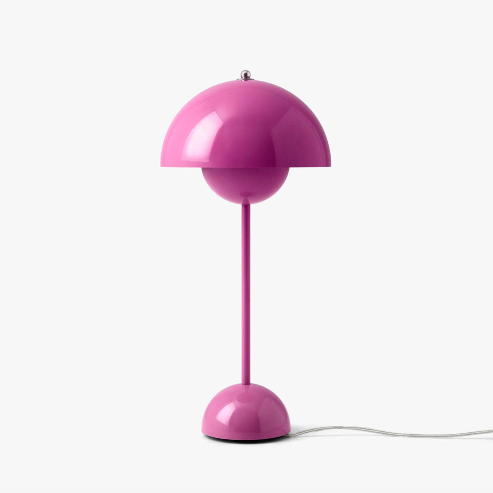 Flowerpot Table Lamp VP3