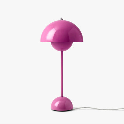 Flowerpot Table Lamp VP3
