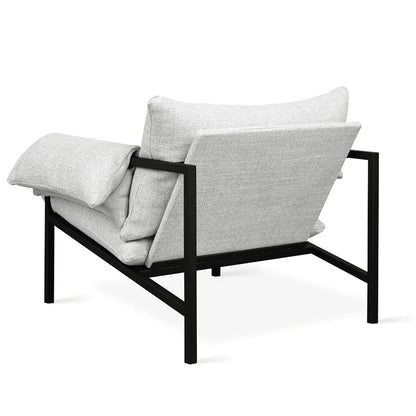 Fulton Lounge Chair