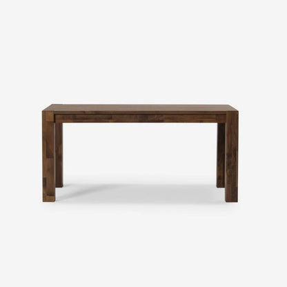 Harvest Dining Table - Oak