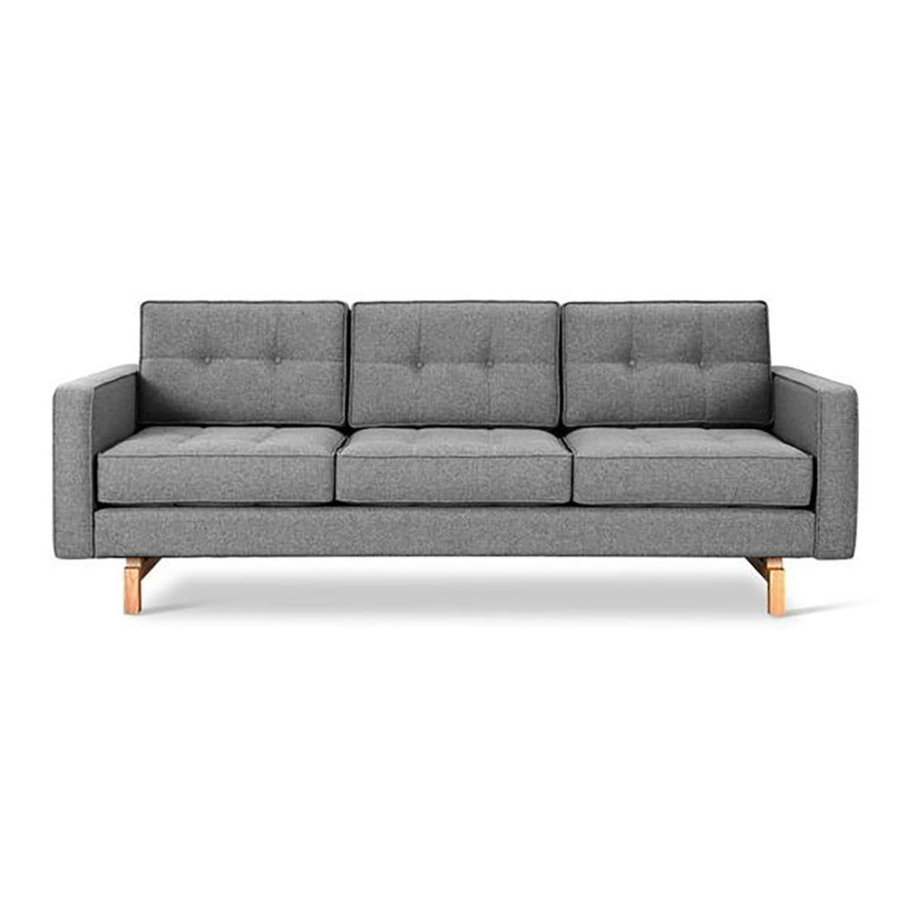 Jane 2 Sofa