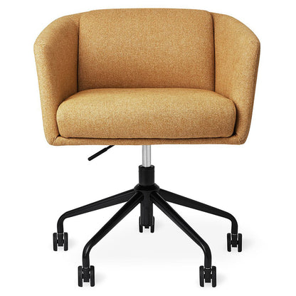 Radius Task Chair