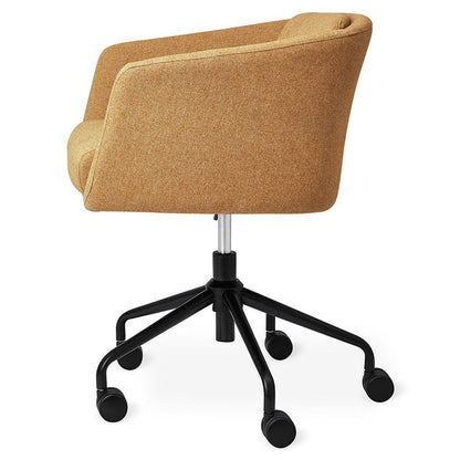 Radius Task Chair
