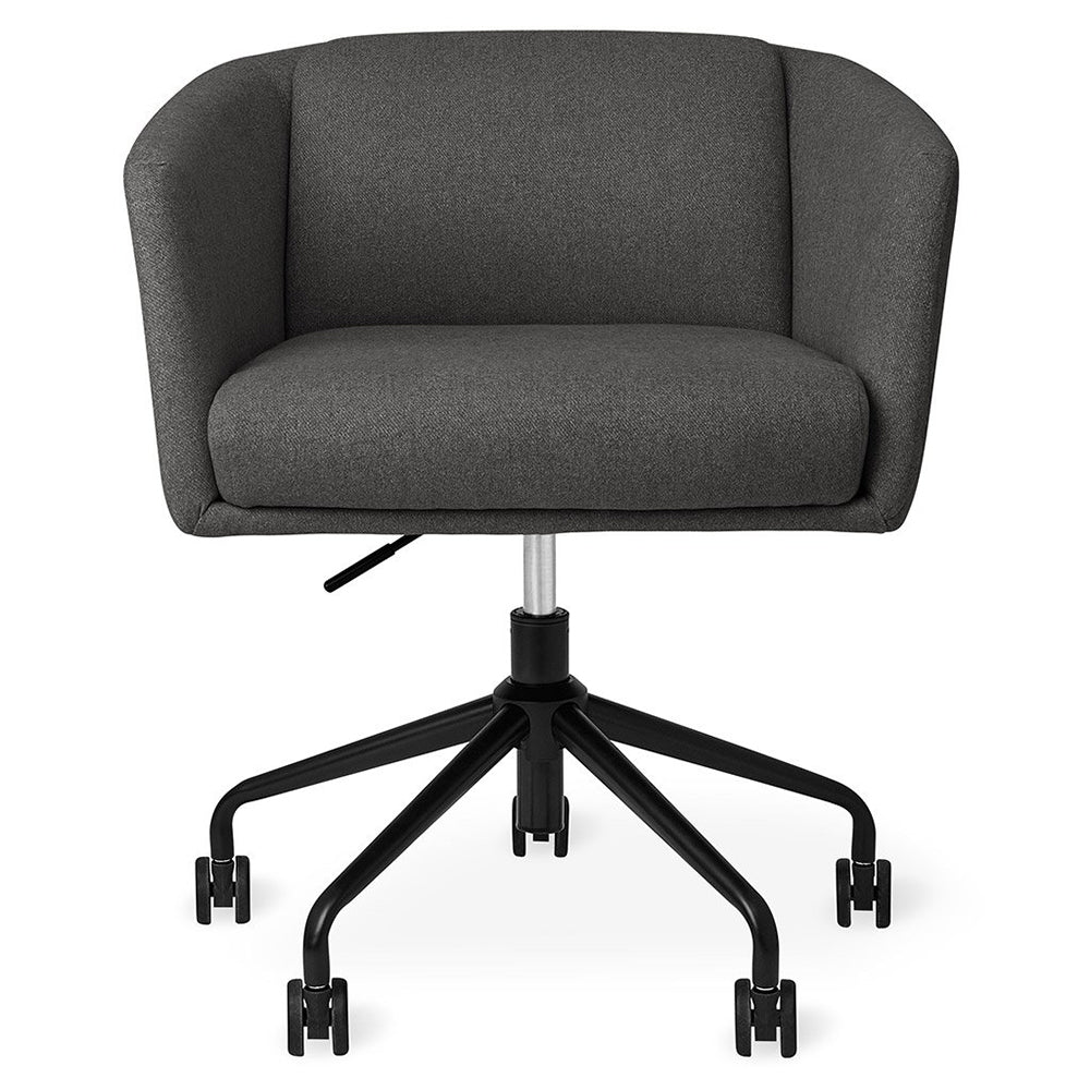 Radius Task Chair