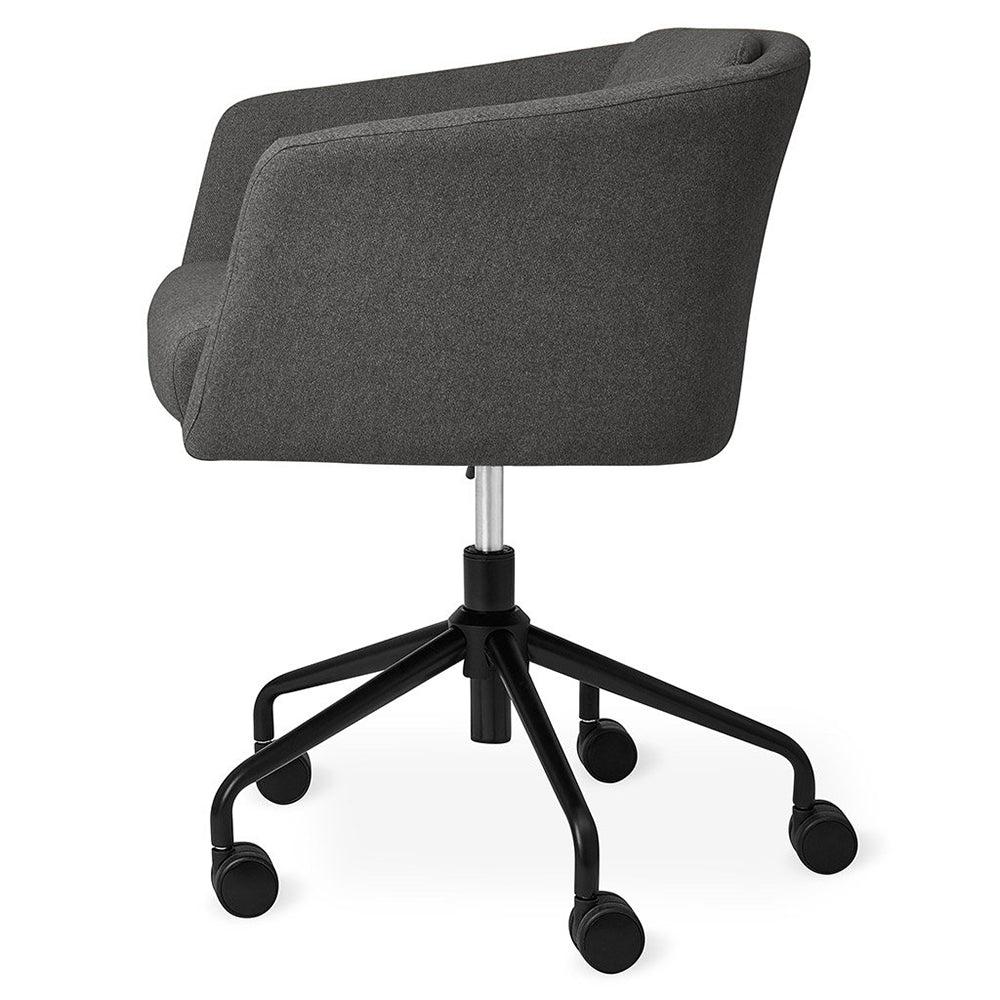 Radius Task Chair