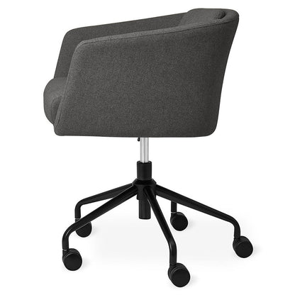 Radius Task Chair