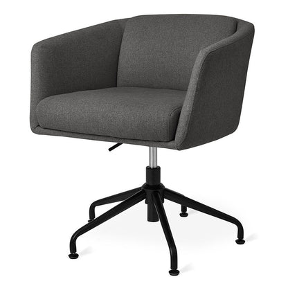 Radius Task Chair
