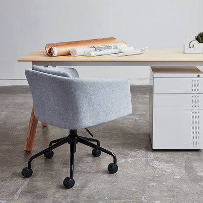Radius Task Chair