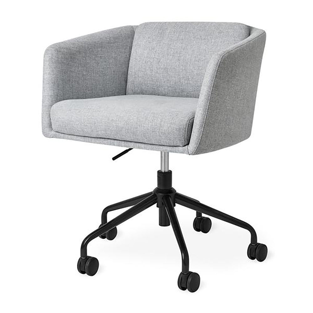 Radius Task Chair