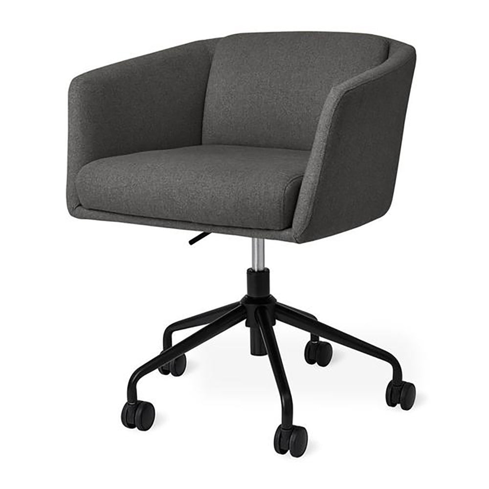 Radius Task Chair