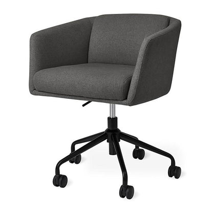 Radius Task Chair