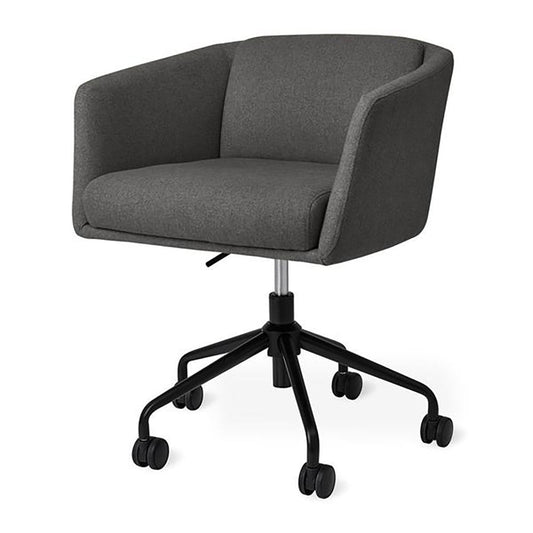 Radius Task Chair