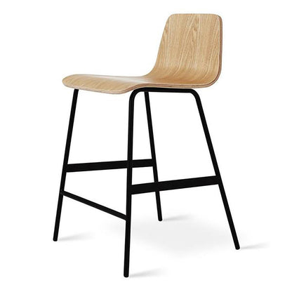 Lecture Stool