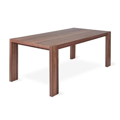 Plank Table - 72