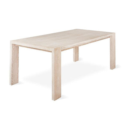 Plank Table - 72