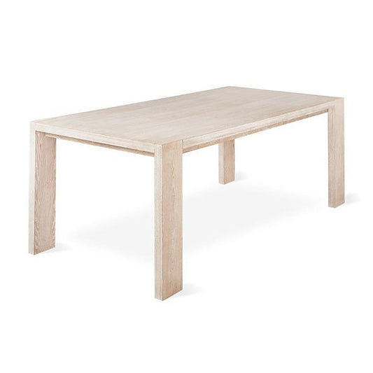 Plank Table - 72