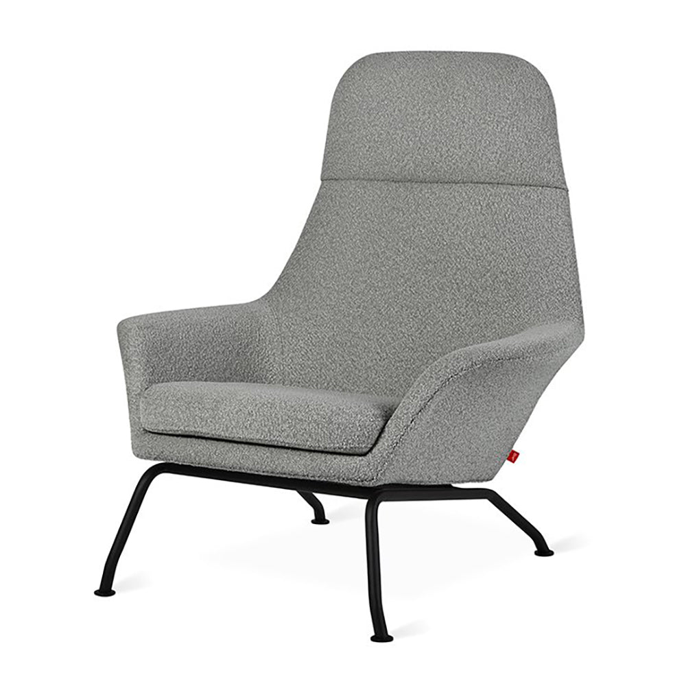 Tallinn Lounge Chair