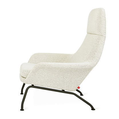 Tallinn Lounge Chair