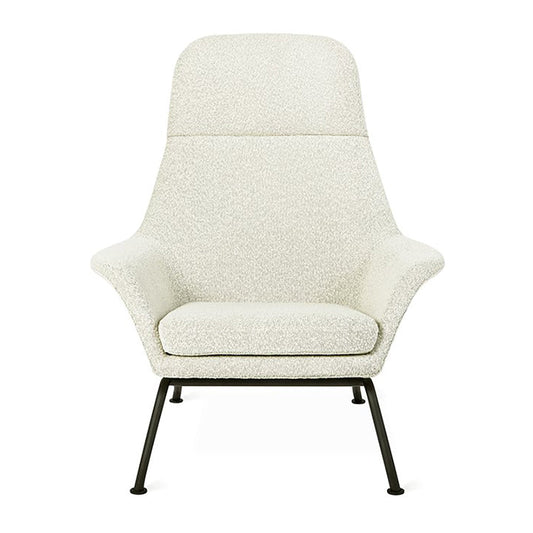 Tallinn Lounge Chair