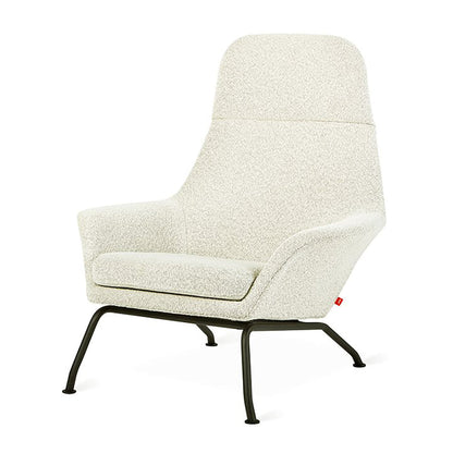 Tallinn Lounge Chair