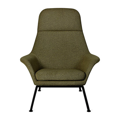 Tallinn Lounge Chair