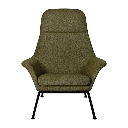 Tallinn Lounge Chair