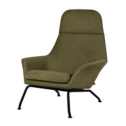 Tallinn Lounge Chair