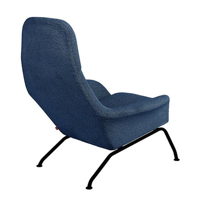 Tallinn Lounge Chair