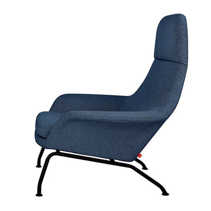 Tallinn Lounge Chair
