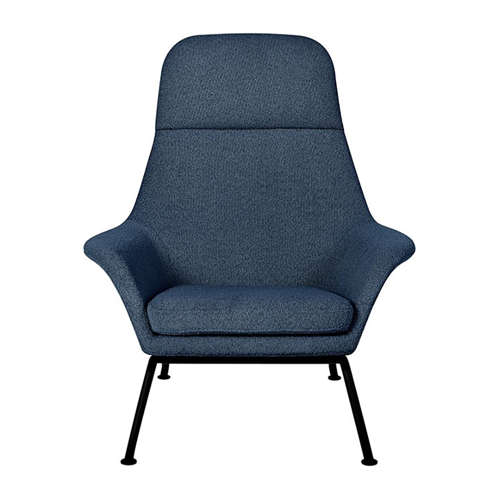 Tallinn Lounge Chair