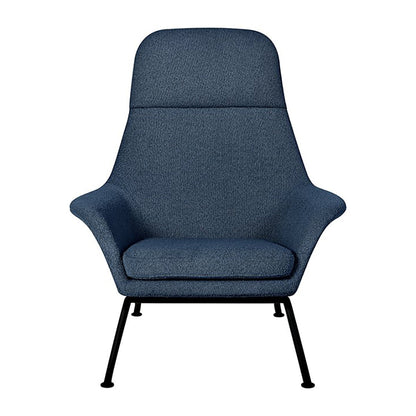 Tallinn Lounge Chair