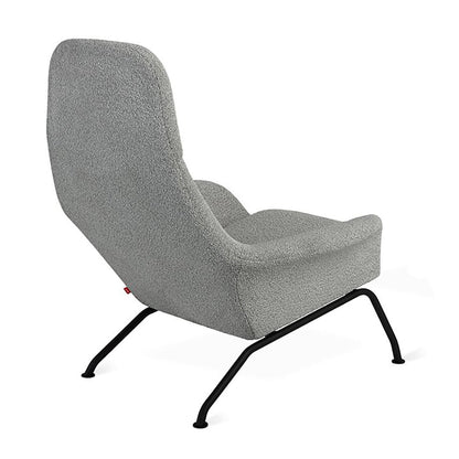 Tallinn Lounge Chair