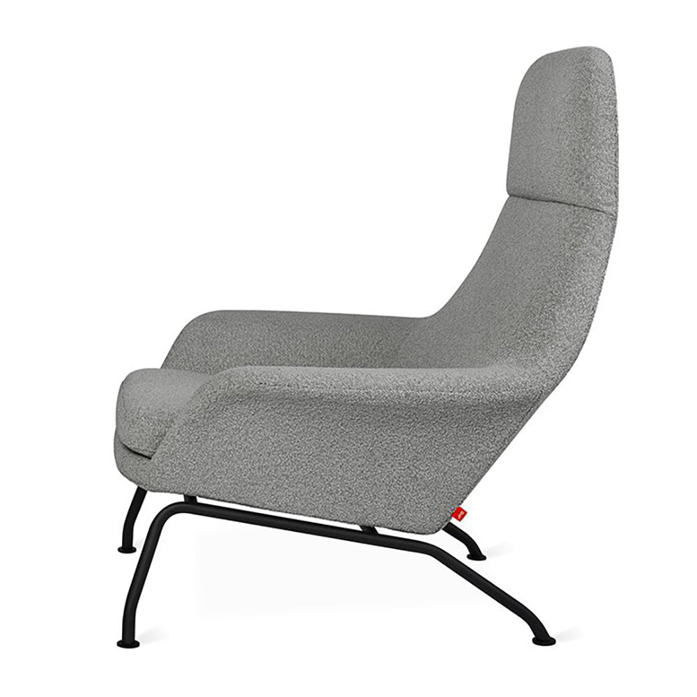 Tallinn Lounge Chair