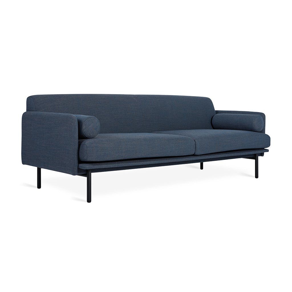 Foundry Sofa - 86