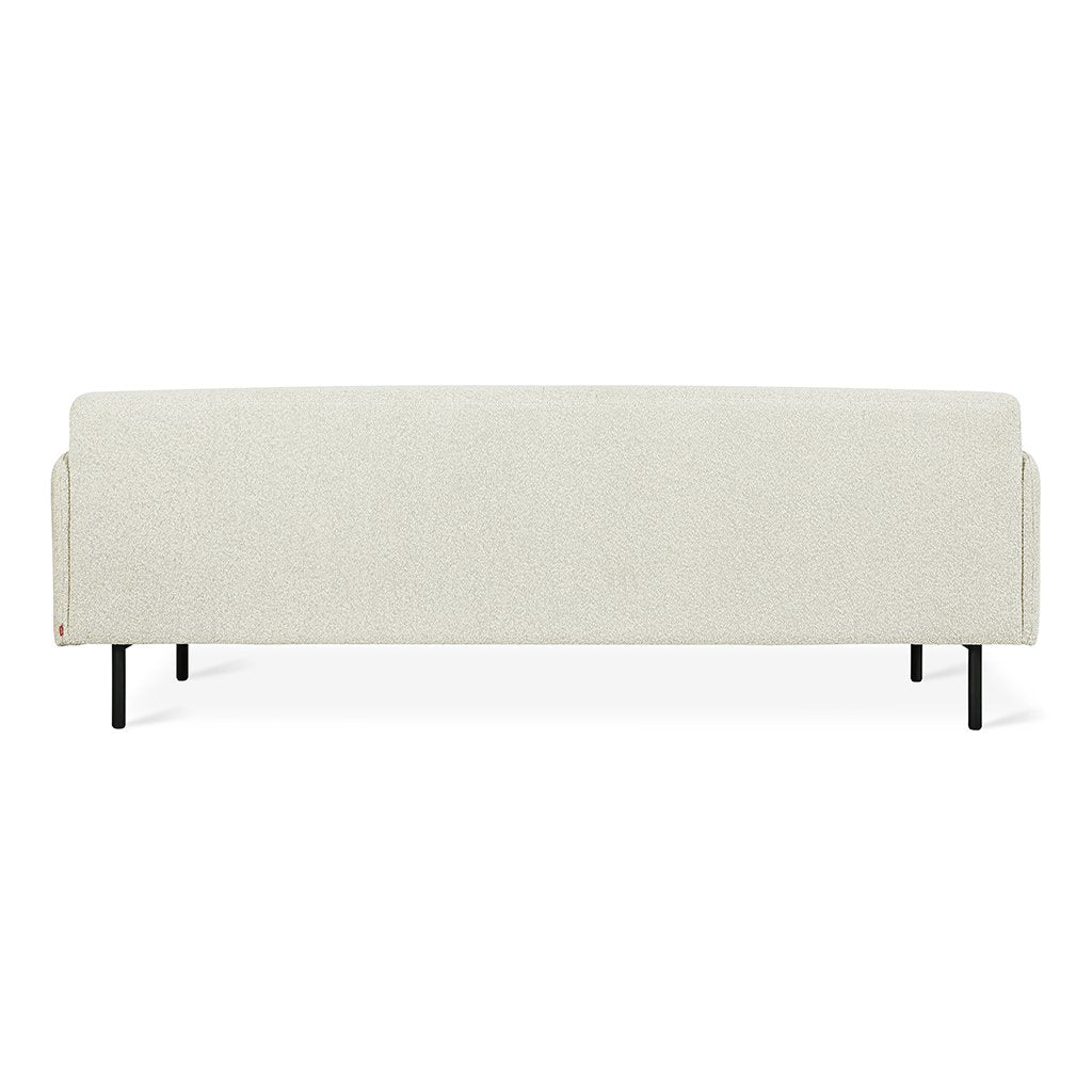 Foundry Sofa - 86