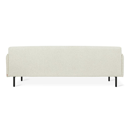 Foundry Sofa - 86