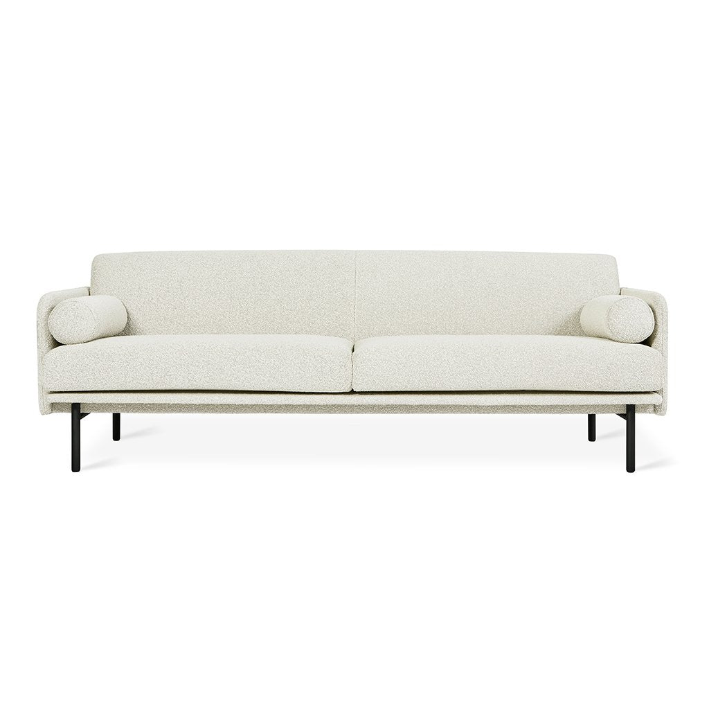 Foundry Sofa - 86