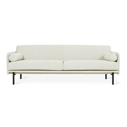 Foundry Sofa - 86