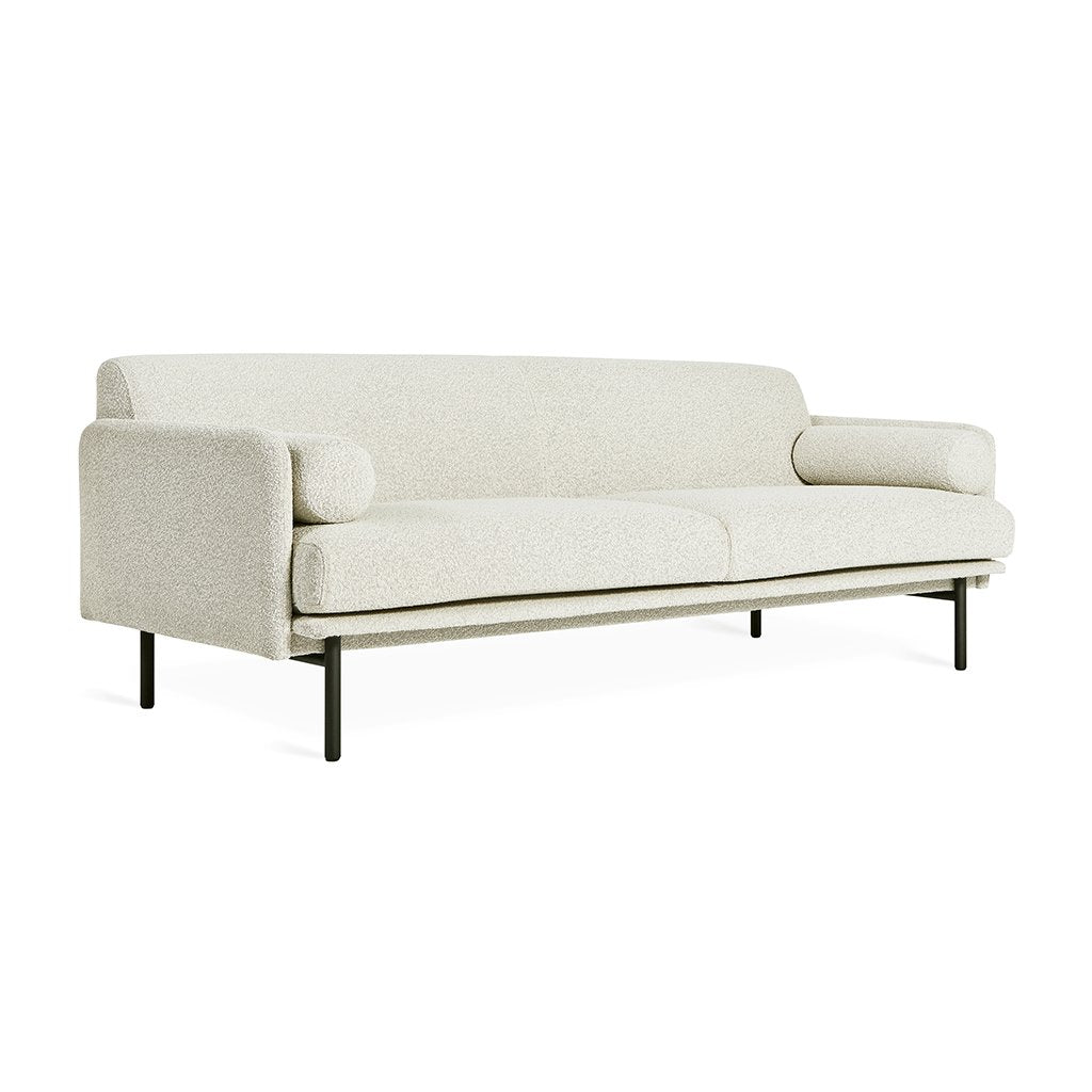 Foundry Sofa - 86