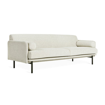 Foundry Sofa - 86