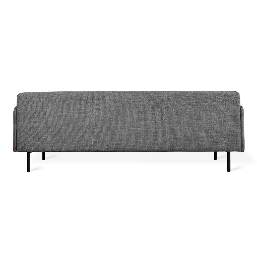 Foundry Sofa - 86