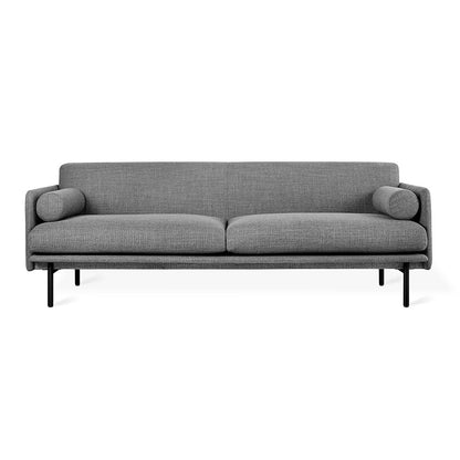 Foundry Sofa - 86