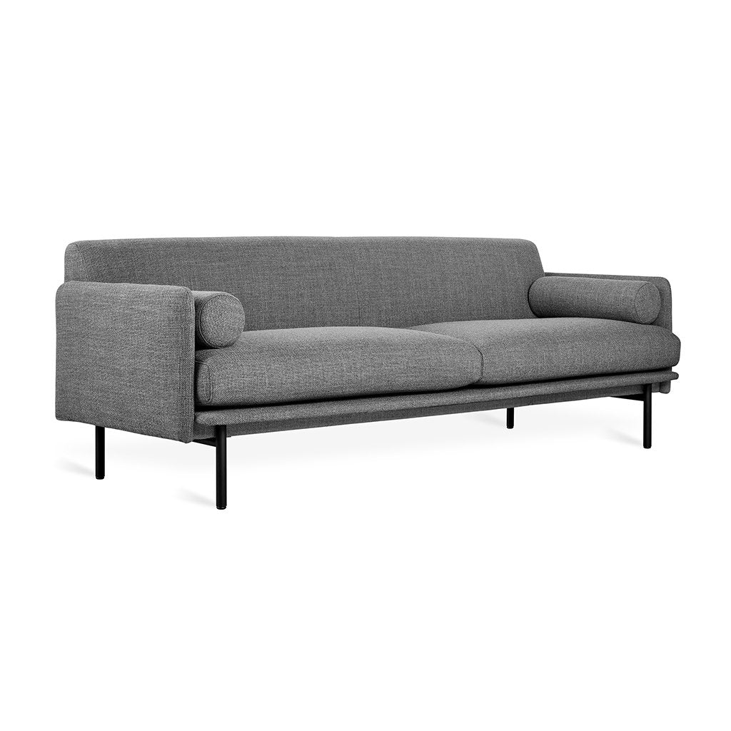 Foundry Sofa - 86
