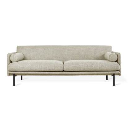 Foundry Sofa - 86